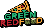 greenred-food